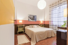 Il nido del pavone Monterosso Al Mare